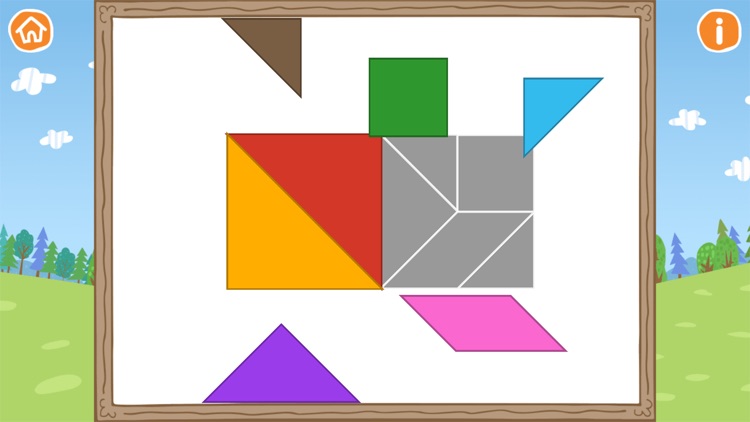Kid-E-Cats Educational Games