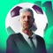 Do you have what it takes to make your dreams come true and become a top ranked football manager in one of the best free to play multiplayer football manager simulators of 2019