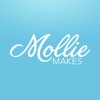 Mollie Makes Magazine - Craft