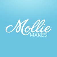 Mollie Magazine app not working? crashes or has problems?