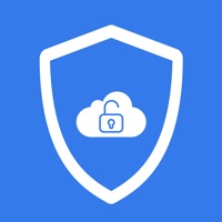 Baobiao Security pour PC