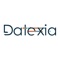 Welcome at DATEXIA, your 2