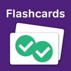 Top 30 Education Apps Like Flashcards - TOEFL Vocabulary - Best Alternatives