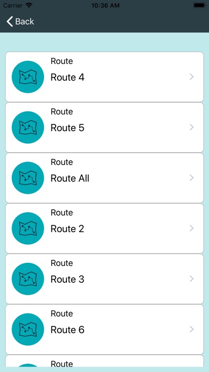 BiData Property Management screenshot-4