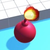 Color Boom!! Games Color Boom