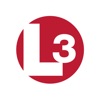 L3 CTS