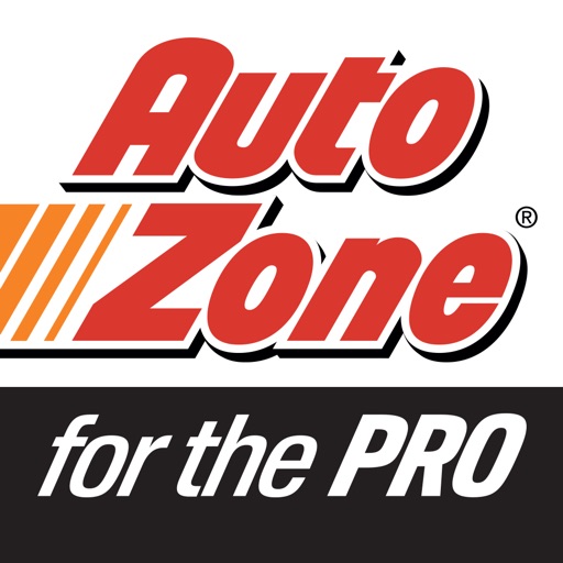 AutoZonePro Mobile by AutoZone, Inc.