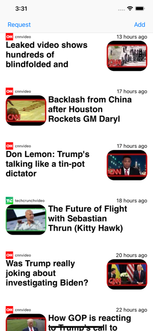 NewsThumb(圖8)-速報App