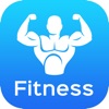 Fitness - build your body