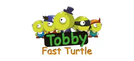 Game screenshot Tobby: Fast Turtle mod apk