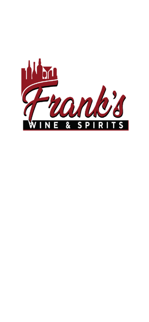 Frank's Wine & Spirits(圖1)-速報App