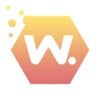 Wassel App