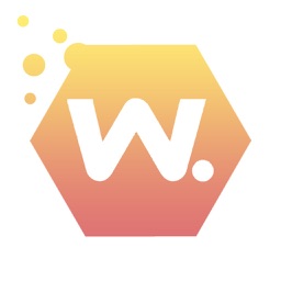 Wassel App