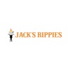 Jack's Rippies