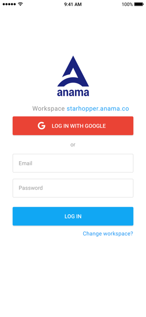 Anama(圖2)-速報App