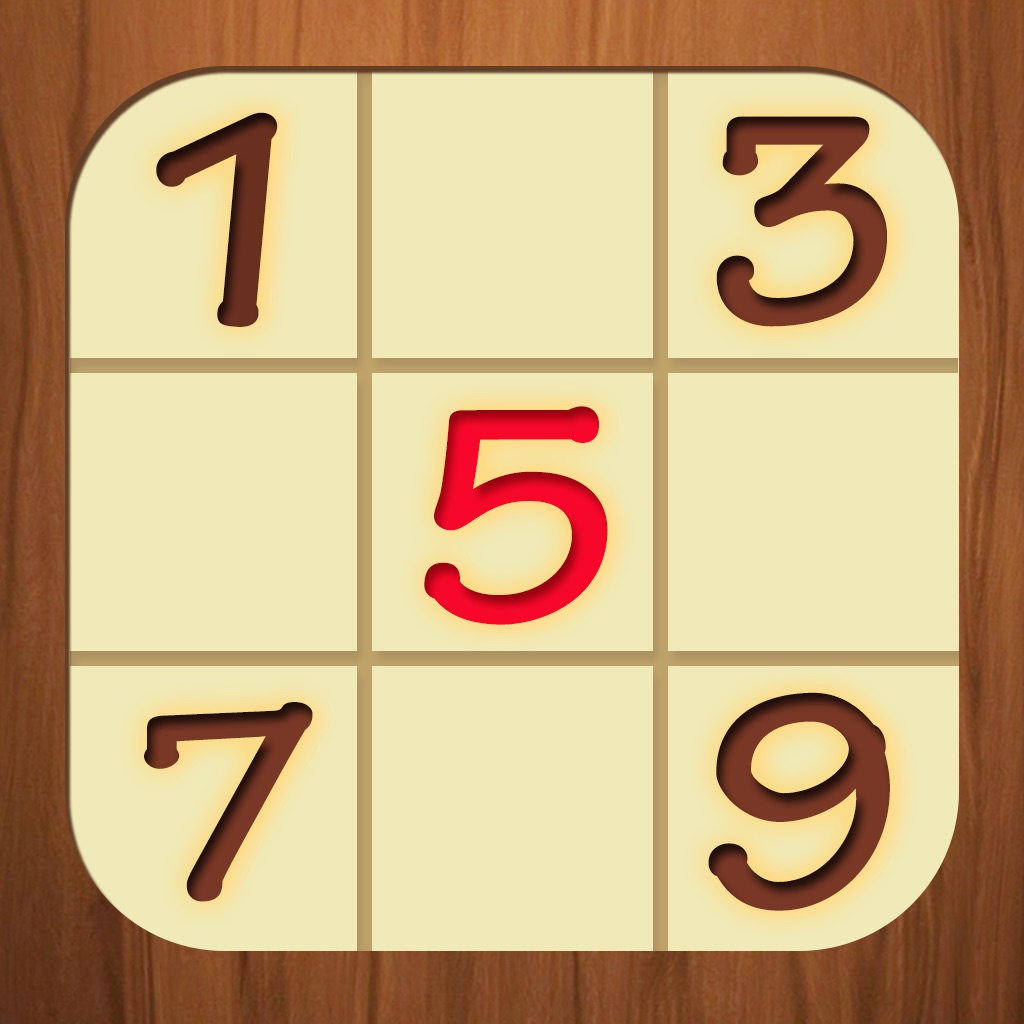 Sudoku Fever Casse t te Logi App Analyse Et Critique Games Apps 