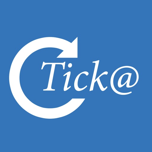 Tick@