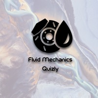 Fluid Mechanics Quizly pour PC