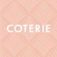 COTERIE SHOW