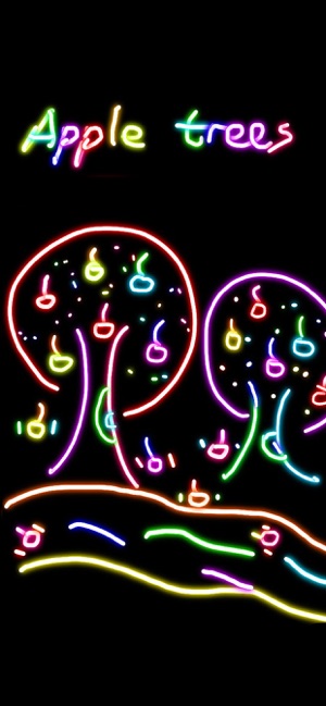 Joy Doodle Movie Color Draw On The App Store - rainbow old roblox neon sign roblox