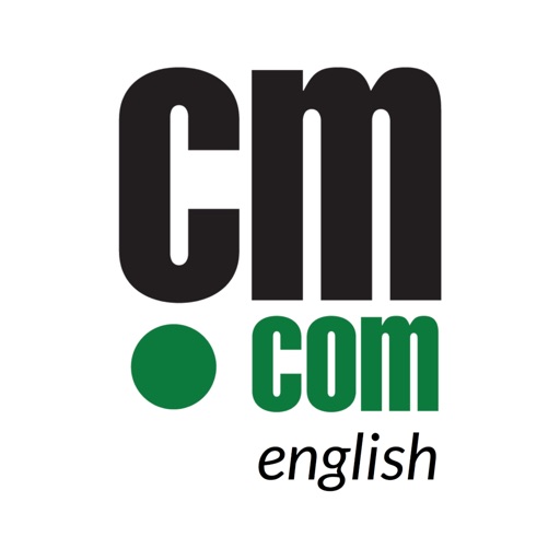 Calciomercato.com English