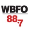 WBFO 88