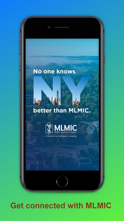 MLMIC Insurance Company