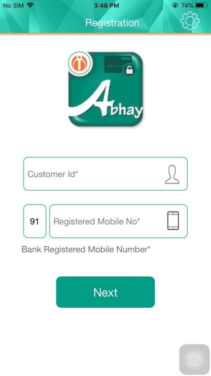 Abhay By Idbi Bank Ltd By Idbi Bank Limited