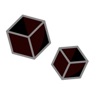 StackCubes