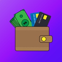 Chic Wallet pour PC