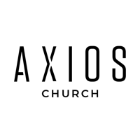 Axios Church