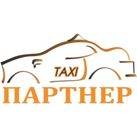 Такси 3535 pour PC