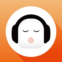 懒人听书-热门有声小说听相声广播FM  PC 용