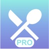 Trinkgeld World Pro