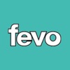 FEVO Prepaid Mastercard®