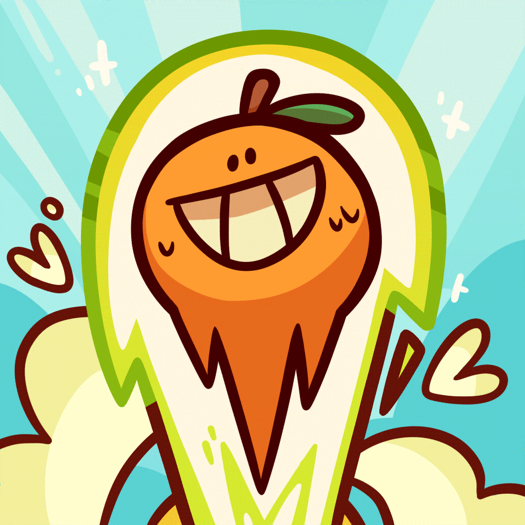 Get Farm Punks for iOS, iPhone, iPad Aso Report