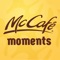 Kup kawę McCafé w McDonald’s, zeskanuj letni kubek na wynos i oglądaj go w technologii rozszerzonej rzeczywistości