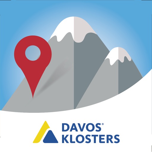 3D Experience Davos Klosters
