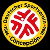 Club Deportivo Aleman CDA