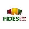 FIDES BOLIVIA 2019