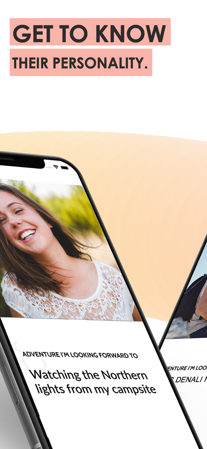 Aquaint - Real Relationships