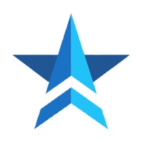 Level Up Sports - Recruiting pour PC