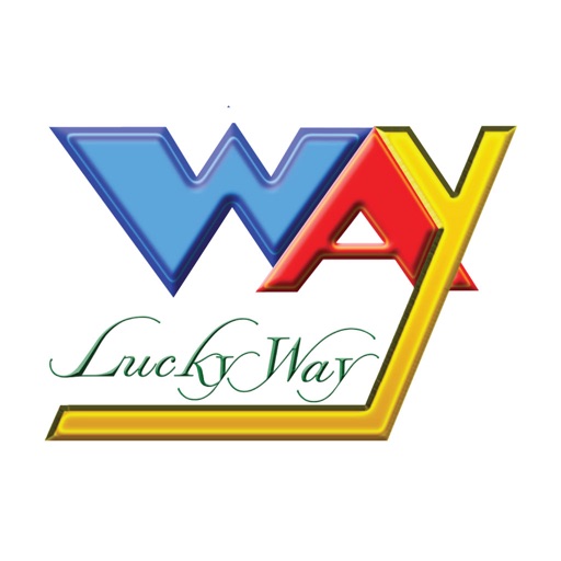 LuckywayShop