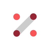 니콘내콘 - 국내 1위 기프티콘 플리마켓