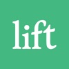 Lift Functional Fitness