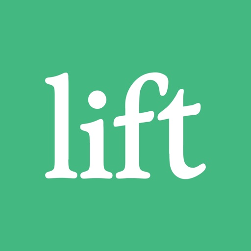 Lift Functional Fitness