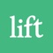 Lift is a fitness and wellness program specifically designed for people with COPD