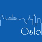 Oslo Travel Guide .