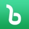 Listed in creativebloq, techworld and wpmudev as one of the best code editors