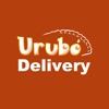 Urubó Delivery